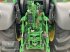 Traktor typu John Deere 6R 185, Gebrauchtmaschine v Spelle (Obrázek 8)