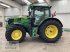 Traktor typu John Deere 6R 185, Gebrauchtmaschine v Spelle (Obrázek 9)