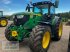Traktor a típus John Deere 6R 185, Gebrauchtmaschine ekkor: Sülfeld (Kép 1)