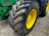 Traktor a típus John Deere 6R 185, Gebrauchtmaschine ekkor: Sülfeld (Kép 3)