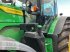 Traktor a típus John Deere 6R 185, Gebrauchtmaschine ekkor: Sülfeld (Kép 4)