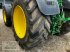 Traktor a típus John Deere 6R 185, Gebrauchtmaschine ekkor: Sülfeld (Kép 5)