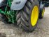 Traktor a típus John Deere 6R 185, Gebrauchtmaschine ekkor: Sülfeld (Kép 10)