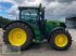 Traktor a típus John Deere 6R 185, Gebrauchtmaschine ekkor: Sülfeld (Kép 12)