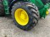 Traktor a típus John Deere 6R 185, Gebrauchtmaschine ekkor: Sülfeld (Kép 13)