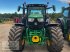 Traktor a típus John Deere 6R 185, Gebrauchtmaschine ekkor: Sülfeld (Kép 15)