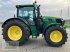 Traktor a típus John Deere 6R 185, Gebrauchtmaschine ekkor: Meppen (Kép 2)