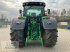 Traktor a típus John Deere 6R 185, Gebrauchtmaschine ekkor: Meppen (Kép 6)
