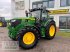 Traktor typu John Deere 6R 185, Gebrauchtmaschine v Barsinghausen OT Groß Munzel (Obrázek 1)
