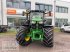Traktor typu John Deere 6R 185, Gebrauchtmaschine v Barsinghausen OT Groß Munzel (Obrázek 2)