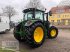 Traktor typu John Deere 6R 185, Gebrauchtmaschine v Barsinghausen OT Groß Munzel (Obrázek 4)