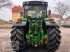 Traktor typu John Deere 6R 185, Gebrauchtmaschine v Barsinghausen OT Groß Munzel (Obrázek 5)