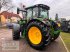 Traktor typu John Deere 6R 185, Gebrauchtmaschine v Barsinghausen OT Groß Munzel (Obrázek 7)