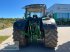 Traktor typu John Deere 6R 185, Gebrauchtmaschine w Alt-Mölln (Zdjęcie 7)