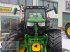 Traktor a típus John Deere 6R 185, Gebrauchtmaschine ekkor: Barsinghausen OT Groß Munzel (Kép 2)