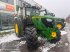 Traktor a típus John Deere 6R 185, Gebrauchtmaschine ekkor: Barsinghausen OT Groß Munzel (Kép 3)