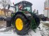 Traktor a típus John Deere 6R 185, Gebrauchtmaschine ekkor: Barsinghausen OT Groß Munzel (Kép 8)
