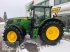 Traktor a típus John Deere 6R 185, Gebrauchtmaschine ekkor: Barsinghausen OT Groß Munzel (Kép 9)