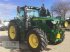 Traktor za tip John Deere 6R 185, Gebrauchtmaschine u Zorbau (Slika 4)