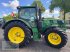 Traktor van het type John Deere 6R 185, Gebrauchtmaschine in Barsinghausen OT Groß Munzel (Foto 4)