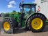 Traktor van het type John Deere 6R 185, Gebrauchtmaschine in Barsinghausen OT Groß Munzel (Foto 9)