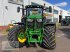 Traktor van het type John Deere 6R 185, Gebrauchtmaschine in Barsinghausen OT Groß Munzel (Foto 2)