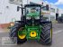 Traktor Türe ait John Deere 6R 185, Gebrauchtmaschine içinde Barsinghausen OT Groß Munzel (resim 2)