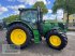 Traktor Türe ait John Deere 6R 185, Gebrauchtmaschine içinde Barsinghausen OT Groß Munzel (resim 4)