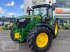 Traktor Türe ait John Deere 6R 185, Gebrauchtmaschine içinde Barsinghausen OT Groß Munzel (resim 1)