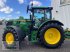 Traktor типа John Deere 6R 185, Gebrauchtmaschine в Barsinghausen OT Groß Munzel (Фотография 9)
