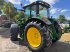 Traktor типа John Deere 6R 185, Gebrauchtmaschine в Barsinghausen OT Groß Munzel (Фотография 8)