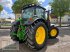 Traktor типа John Deere 6R 185, Gebrauchtmaschine в Barsinghausen OT Groß Munzel (Фотография 5)