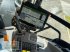 Traktor типа John Deere 6R 185, Gebrauchtmaschine в Barsinghausen OT Groß Munzel (Фотография 12)