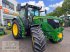 Traktor типа John Deere 6R 185, Gebrauchtmaschine в Barsinghausen OT Groß Munzel (Фотография 3)