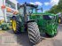 Traktor типа John Deere 6R 185, Gebrauchtmaschine в Barsinghausen OT Groß Munzel (Фотография 3)