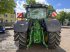 Traktor типа John Deere 6R 185, Gebrauchtmaschine в Barsinghausen OT Groß Munzel (Фотография 7)
