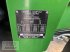 Traktor типа John Deere 6R 185, Gebrauchtmaschine в Barsinghausen OT Groß Munzel (Фотография 15)