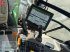 Traktor типа John Deere 6R 185, Gebrauchtmaschine в Barsinghausen OT Groß Munzel (Фотография 13)