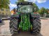 Traktor del tipo John Deere 6R 185, Gebrauchtmaschine In Barsinghausen OT Groß Munzel (Immagine 7)