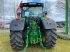 Traktor du type John Deere 6R 185, Vorführmaschine en Soltau (Photo 4)