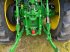 Traktor du type John Deere 6R 185, Vorführmaschine en Soltau (Photo 5)