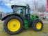 Traktor du type John Deere 6R 185, Vorführmaschine en Soltau (Photo 11)