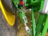 Traktor du type John Deere 6R 185, Vorführmaschine en Soltau (Photo 7)