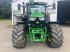 Traktor of the type John Deere 6R 185, Gebrauchtmaschine in Albersdorf (Picture 2)