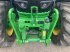 Traktor of the type John Deere 6R 185, Gebrauchtmaschine in Albersdorf (Picture 3)