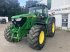 Traktor of the type John Deere 6R 185, Gebrauchtmaschine in Albersdorf (Picture 4)