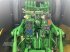 Traktor of the type John Deere 6R 185, Gebrauchtmaschine in Albersdorf (Picture 5)