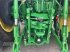 Traktor of the type John Deere 6R 185, Gebrauchtmaschine in Albersdorf (Picture 7)