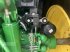 Traktor of the type John Deere 6R 185, Gebrauchtmaschine in Albersdorf (Picture 8)