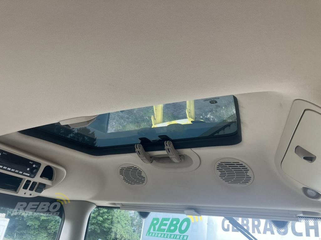 Traktor of the type John Deere 6R 185, Gebrauchtmaschine in Albersdorf (Picture 11)